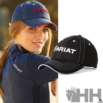 ARIAT TEAM II SPORTOVNÍ ČEPICE