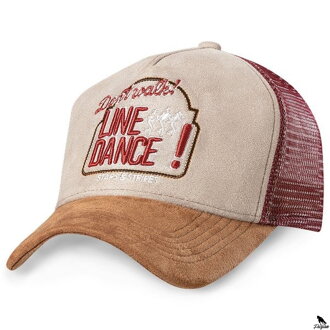 TC LINE DANCE bordeaux