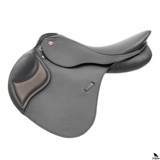 JUMP SADDLE KIEFFER LIVERPOOL