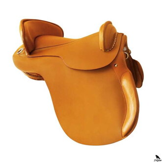 ESPANOLA ECONOMIC SADDLE