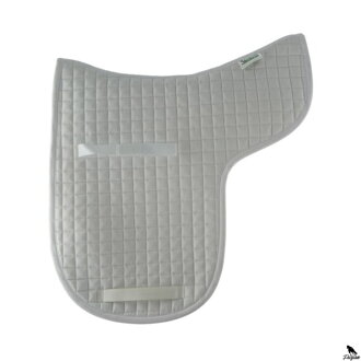 CLASSIC DRESSAGE SHAPED 