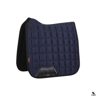 LEMIEUX CARBON MESH AIR DRESSAGE modá