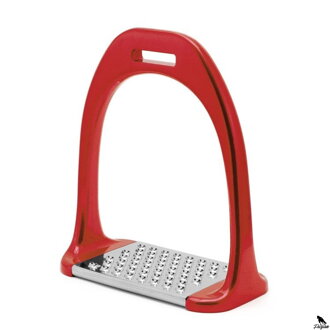 PRO-LIGHT ALUMINUM C