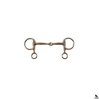 JOINTED BAUCHER BIT 10mm