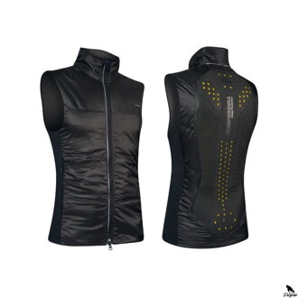 THERMOVEST MEN