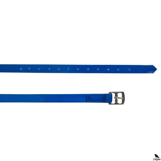 BIOTHANE STIRRUP STRAPS