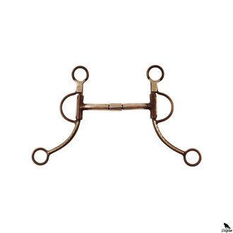 ANTIQUE BIT 15931BUGT