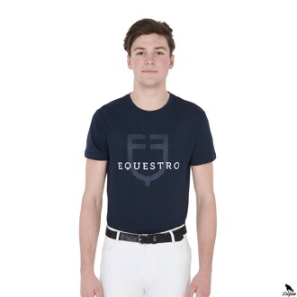 MEN'S SLIM FIT T-SHIRT