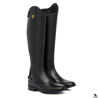 EQ UNISEX TOPÁNKY - úzke lýtko