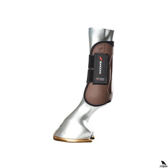 ACTION TENDON hnedé