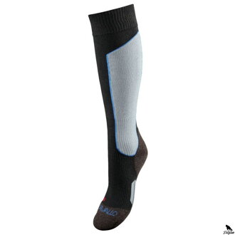 PODKOLENKY ACAVALLO THERMOLITE®