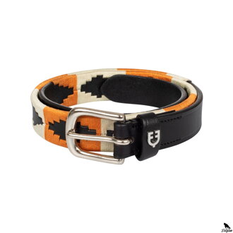 Equestro PoloS Belt