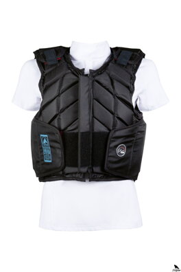 Chránič těla -Easy fit- dospělý