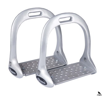 STIRRUP TECH - PRO více barev