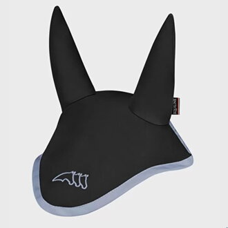 Equiline Codic Horse Fly Hood