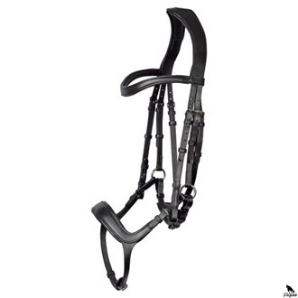 Bridle Comfort