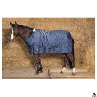 Turnout rug Xtreme-1680 300gr
