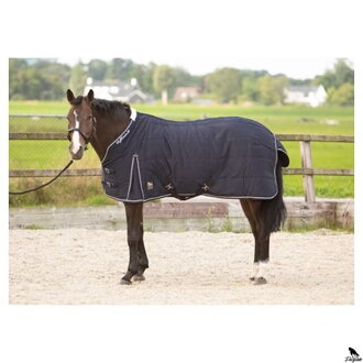 Stable rug Highliner 200g