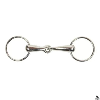 Pony Ring Bit 20mm