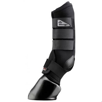 Veredus Stable Boots Evo Front