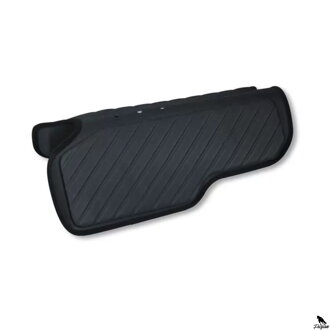 Square Gel Pad