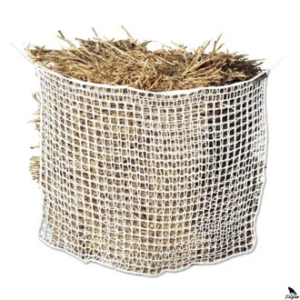 EQUImesh Haynet 160x100cm