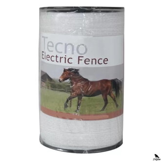 Páska Tecno Fencing 2cm - 200m