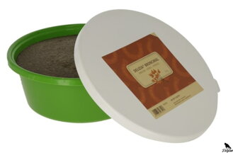 Delizia® Horse Lick Bronchial 6kg