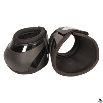 Zvony s presahom Pro-low