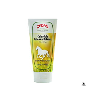 Přírodní měsíčková mast, balení 250 ml