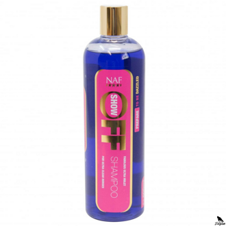 Cooling wash chladivý relaxační šampon 500ml