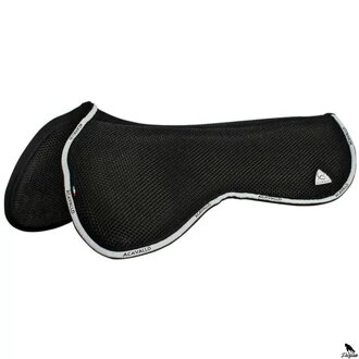 Acavallo Memory Pad Withers Free