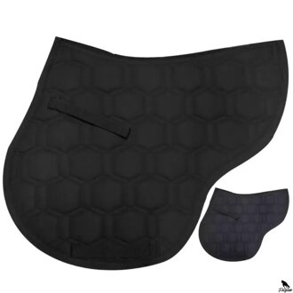 Eskadron Numnah Alca Grid Saddle Pad
