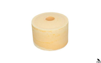 Sweet Lick Mrkva 650g