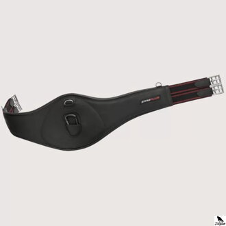 Erreplus Jumping Girth