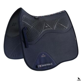 Airtechnology Anti Slip Dressage Square