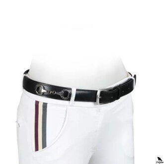 Horses Grace Belt