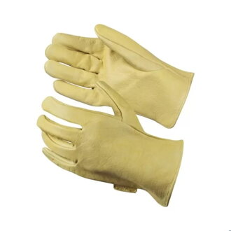 Gloves "Tosoni" America