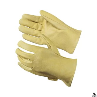 Gloves "Tosoni" America