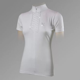 Horses Steffi Competition Shirt