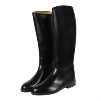 Horse Riding Rubber Boots