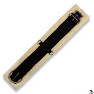 Royal Buckle Girth