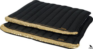 Spodní povlečení Denici Cavalli Gold