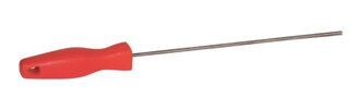 Diamantová bruska DICK 31cm