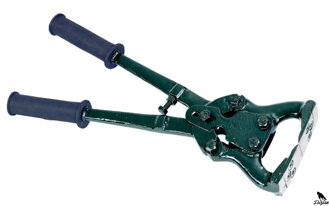 Řezač kopyt a drápů 41cm