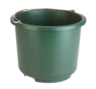 Víceúčelový kbelík 12L