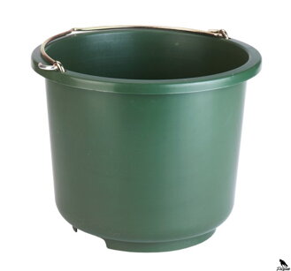 Víceúčelový kbelík 12L