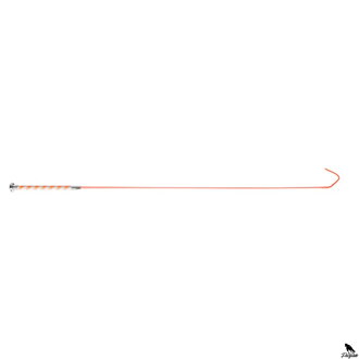 WHIP GLITTER HANDLE
