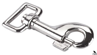 Snap-hook