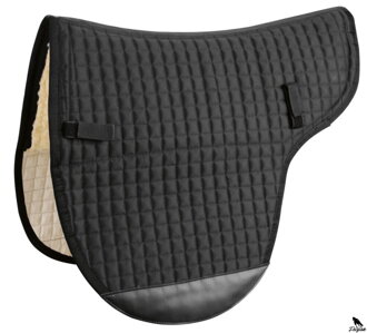 Deka pod sedlo Freedom